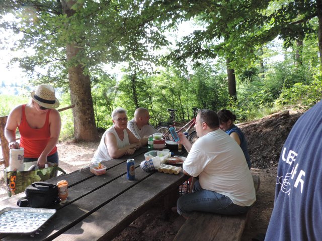 2015_07 Glygge Pic-Nic